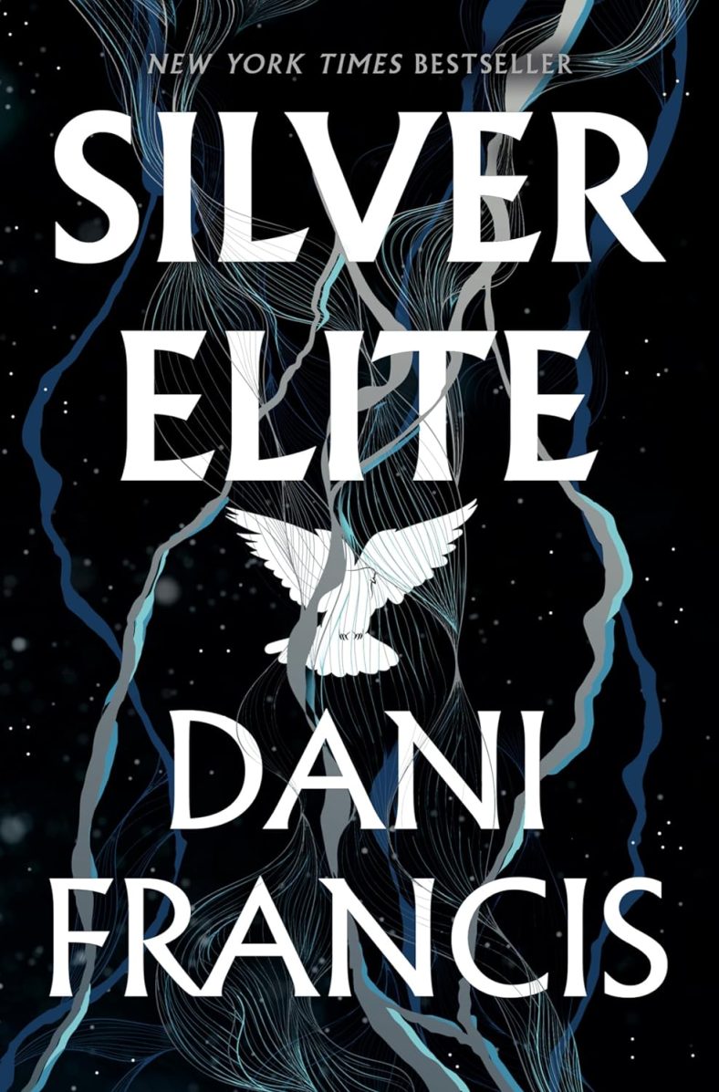 Elite Silver