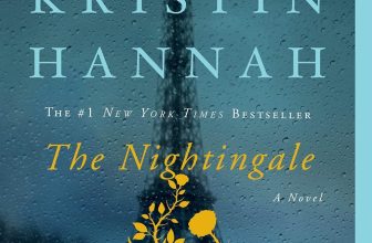 The Nightingale