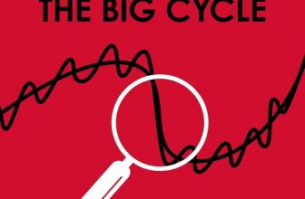 How countries go broke