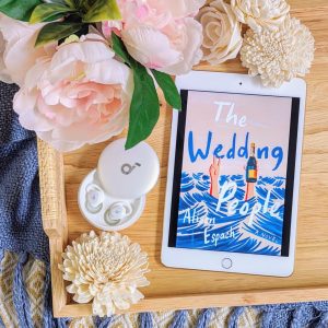 the wedding people 