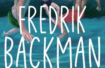 My friends : a novel