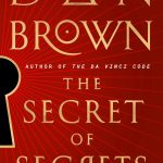 the seret of secrets