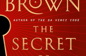 the seret of secrets